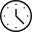 clock 32h
