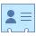 contact h40