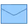 mail h40