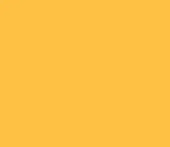 solid yellow bg