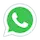 whatsapp h40