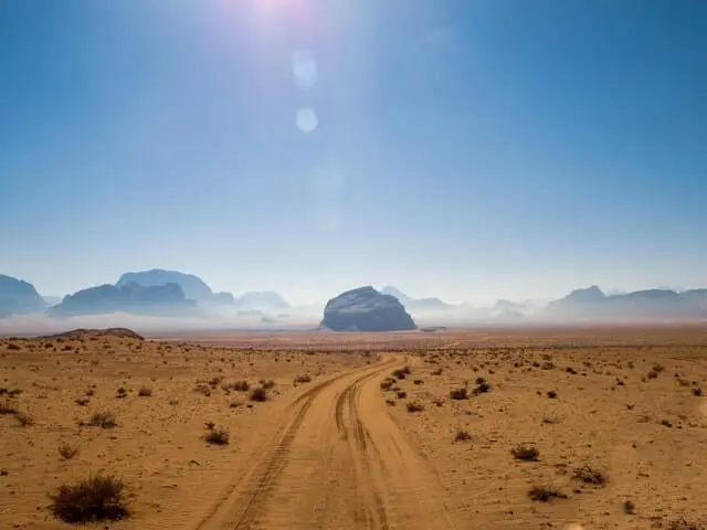 aboutUS image