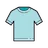 icons8 clothes h48