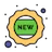 icons8 new h48