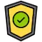 icons8 safety h48
