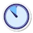 icons8 timer h48
