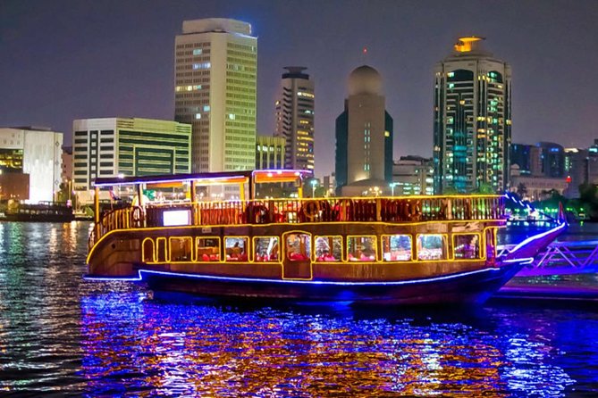 private Abu Dhabi city tour