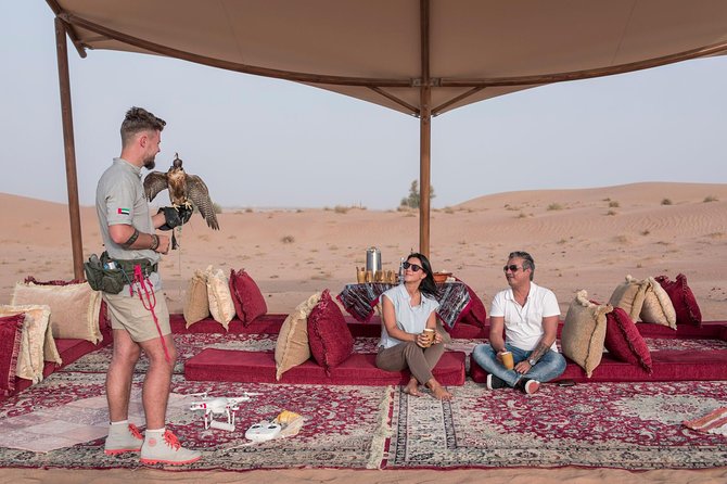 desert safari dubai booking