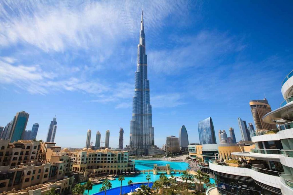 who-can-go-to-163-floors-of-burj-khalifa