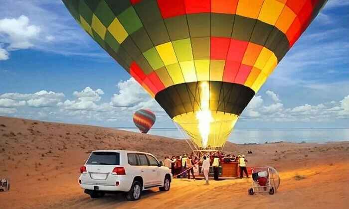 hot-air-balloon-dubai-75-aed-ticket-price-pic
