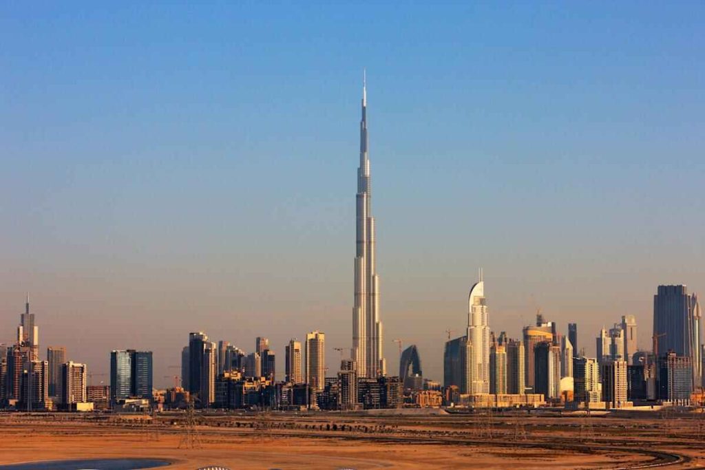 burj-khalifa-skyscraper-top-view