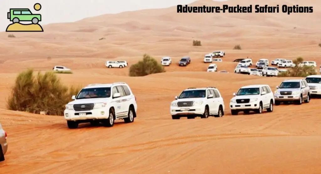 adventure-packed-safari-options
