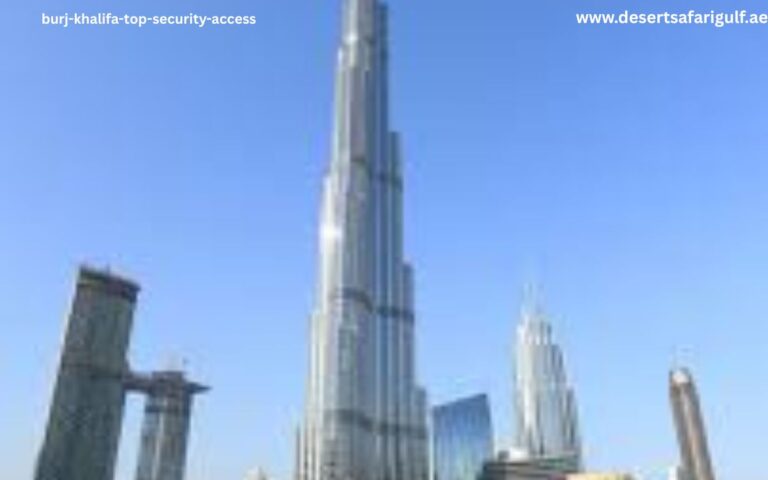 burj-khalifa-top-security-access