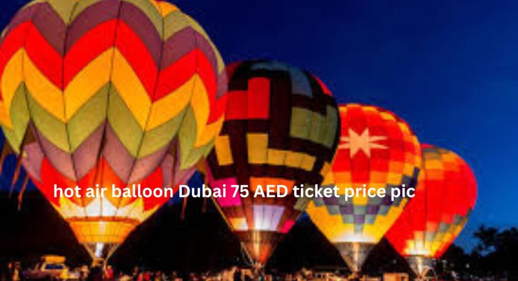 hot-air-balloon-dubai