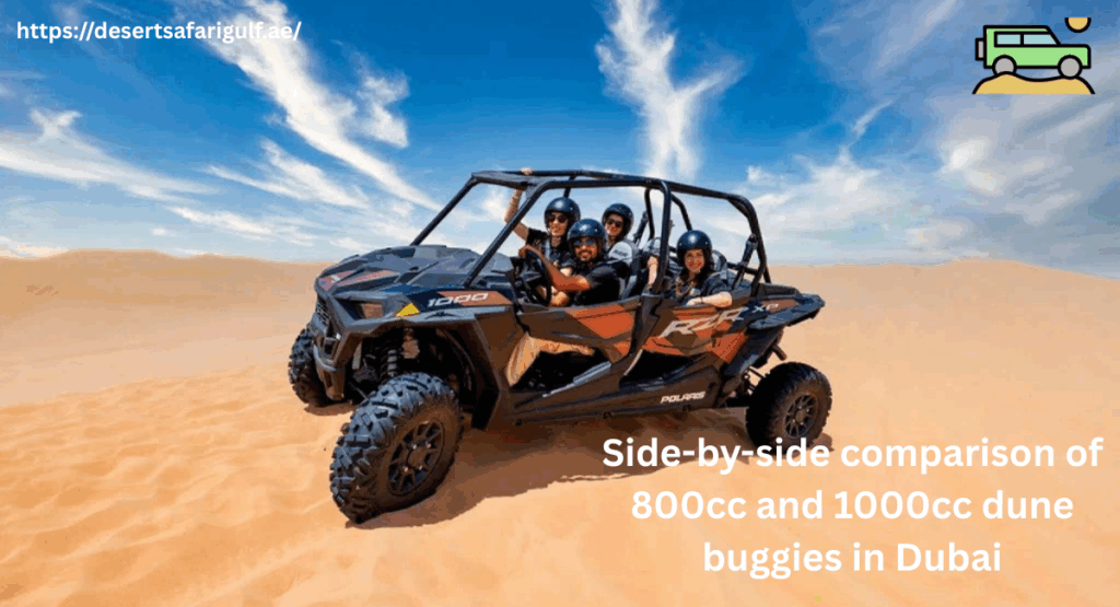 side-by-side-comparison-of-800cc-and-1000cc-dune-buggies-in-dubai