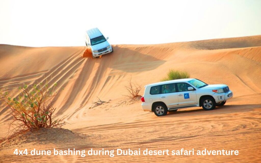 4x4-dune-bashing-during-dubai-desert-safari-adventure