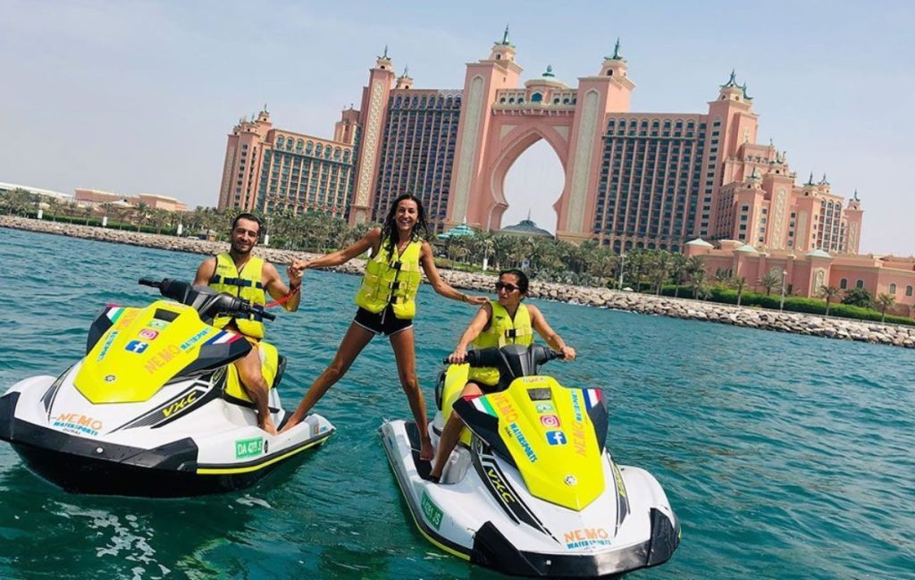 dubai-in-august-2024