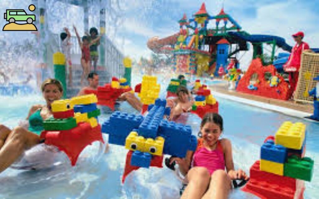 family-with-kids-enjoying-shaded-water-play-area-at-dubai-waterpark