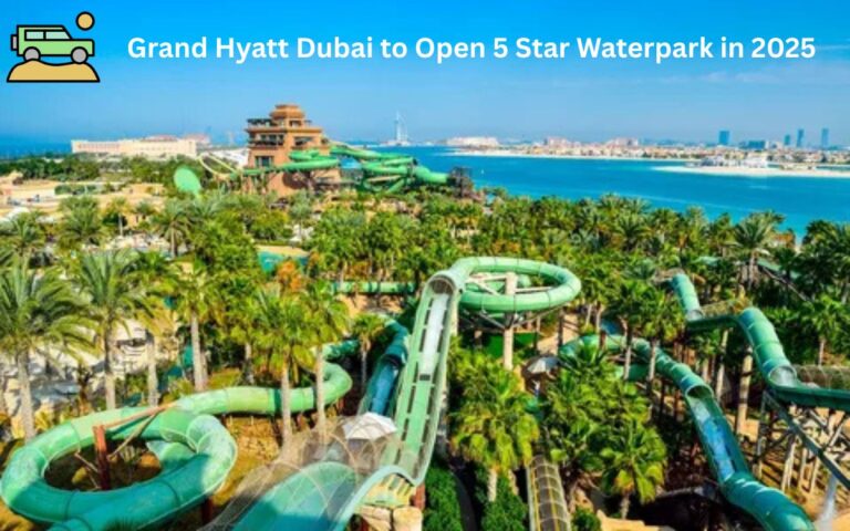 grand-hyatt-dubai-to-open-5-star-waterpark-in-2025