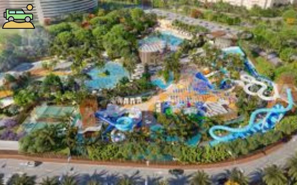 render-of-grand-hyatt-dubais-upcoming-5-star-waterpark-with-modern-slides-and-luxury-cabanas (1)