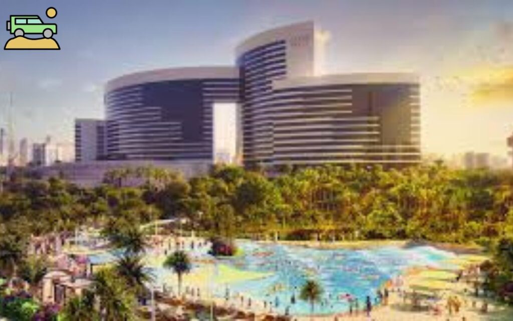 grand-hyatt-dubai-to-open-5-star-waterpark-in-2025