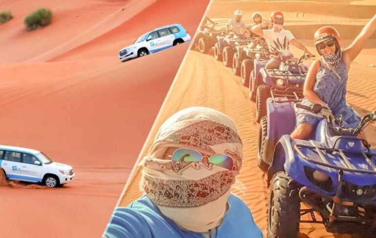 liwa-desert-safari-vs-dubai-desert-safari