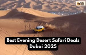 best-evening-desert-safari-deals-in-dubai