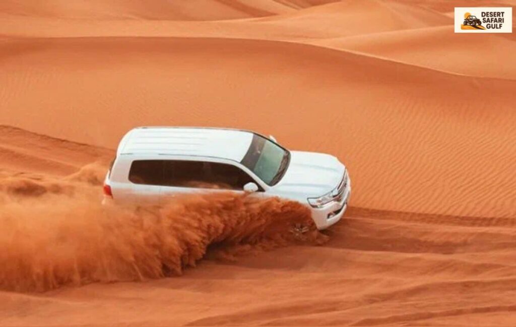 best-evening-desert-safari-deals-in-dubai