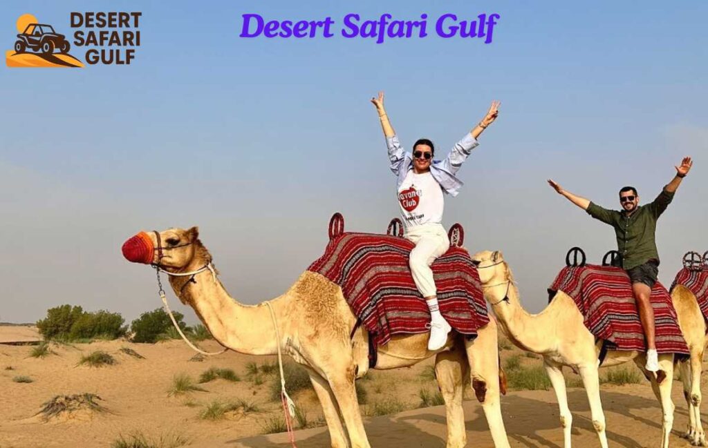 Desert Safari Dubai WhatsApp Booking – Confirmed in 2 Minutes, AED 120, Free Hotel Pickup